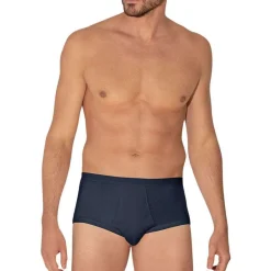 Eminence 105424VTPER27-Homme Slips