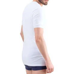 Eminence 105424VTPER27-Homme Slips