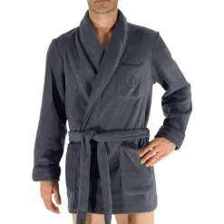 Christian Cane 137660VTPER27-Homme Pyjamas