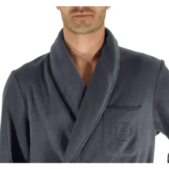 Christian Cane 137660VTPER27-Homme Pyjamas