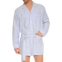 Christian Cane 105473VTPER27-Homme Pyjamas