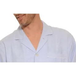 Christian Cane 105473VTPER27-Homme Pyjamas