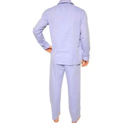 Christian Cane 105897VTPER27-Homme Pyjamas