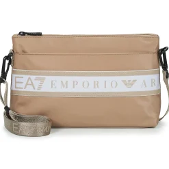 Emporio Armani EA7 7W000357-Homme Pochettes / Sacoches