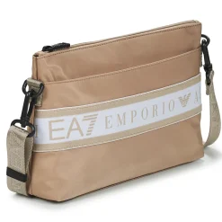 Emporio Armani EA7 7W000357-Homme Pochettes / Sacoches