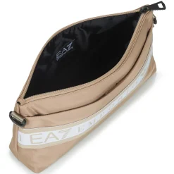 Emporio Armani EA7 7W000357-Homme Pochettes / Sacoches