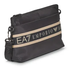 Emporio Armani EA7 7W000357-Homme Pochettes / Sacoches