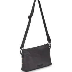 Emporio Armani EA7 7W000357-Homme Pochettes / Sacoches