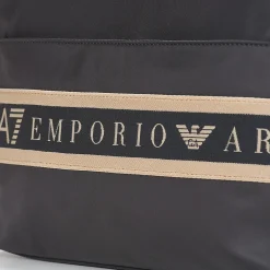 Emporio Armani EA7 7W000357-Homme Pochettes / Sacoches