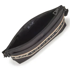 Emporio Armani EA7 7W000357-Homme Pochettes / Sacoches