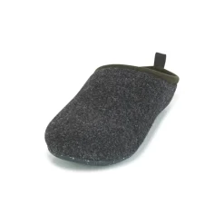 Camper WABI-Homme Pantoufles / Chaussons