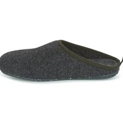 Camper WABI-Homme Pantoufles / Chaussons