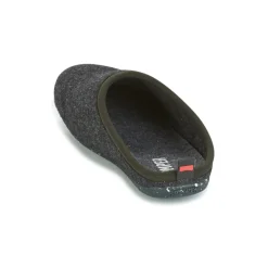 Camper WABI-Homme Pantoufles / Chaussons