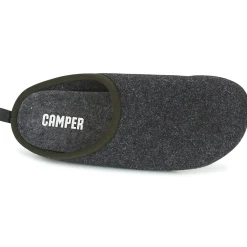 Camper WABI-Homme Pantoufles / Chaussons