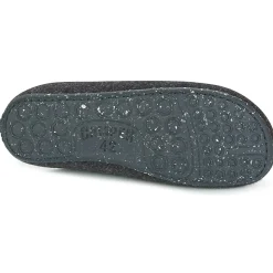 Camper WABI-Homme Pantoufles / Chaussons