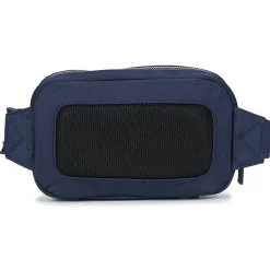 Polo Ralph Lauren WAIST PACK-WAIST BAG-MEDIUM-Homme Pochettes / Sacoches