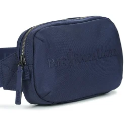 Polo Ralph Lauren WAIST PACK-WAIST BAG-MEDIUM-Homme Pochettes / Sacoches