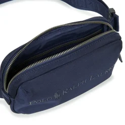 Polo Ralph Lauren WAIST PACK-WAIST BAG-MEDIUM-Homme Pochettes / Sacoches
