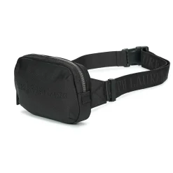 Polo Ralph Lauren WAIST PACK-WAIST BAG-MEDIUM-Homme Pochettes / Sacoches