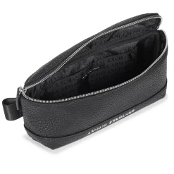 Armani Exchange WAISTBAG - MAN'S WAISTBAG-Homme Pochettes / Sacoches