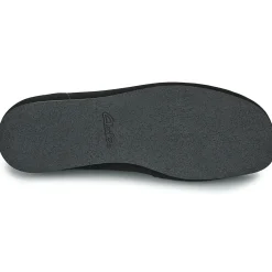 Clarks WALLABEE EVO-Homme Derbies & Richelieu