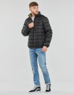 Volcom WALLTZERD JACKET-Homme Bmx / Skate