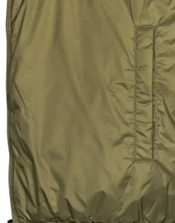 Volcom WALLTZERD JACKET-Homme Bmx / Skate