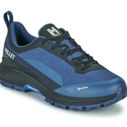 Millet WANAKA GTX M-Homme Randonnée|Chaussures De Sport