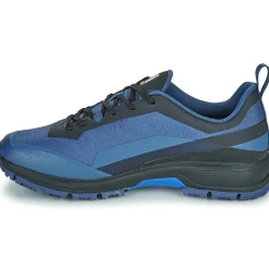 Millet WANAKA GTX M-Homme Randonnée|Chaussures De Sport