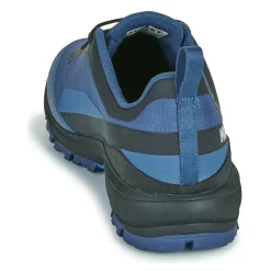 Millet WANAKA GTX M-Homme Randonnée|Chaussures De Sport