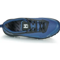 Millet WANAKA GTX M-Homme Randonnée|Chaussures De Sport