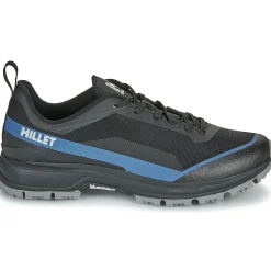 Millet WANAKA M-Homme Randonnée|Chaussures De Sport