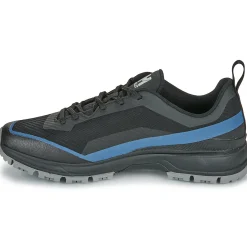 Millet WANAKA M-Homme Randonnée|Chaussures De Sport