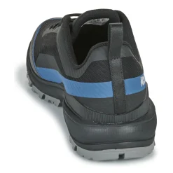 Millet WANAKA M-Homme Randonnée|Chaussures De Sport