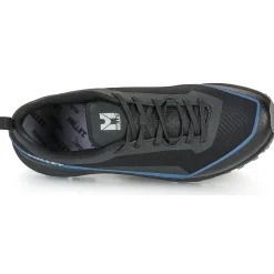 Millet WANAKA M-Homme Randonnée|Chaussures De Sport
