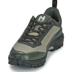 Millet WANAKA M-Homme Randonnée|Chaussures De Sport