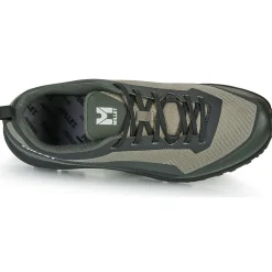 Millet WANAKA M-Homme Randonnée|Chaussures De Sport