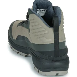 Millet WANAKA MID GTX M-Homme Randonnée|Chaussures De Sport