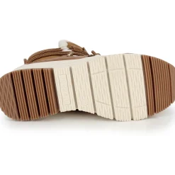 Kimberfeel WANDA-Homme Bottes