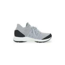 Uyn WANDER-Homme Sport Indoor