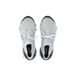 Uyn WANDER-Homme Sport Indoor