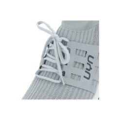 Uyn WANDER-Homme Sport Indoor