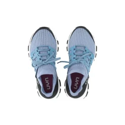 Uyn WANDER-Homme Sport Indoor