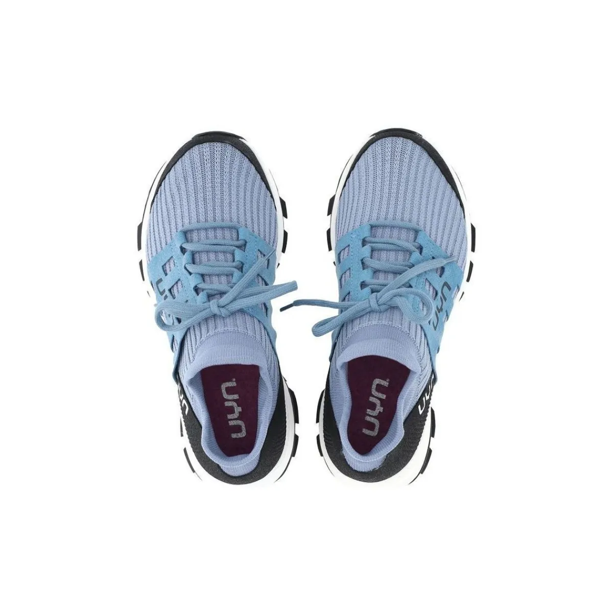 Uyn WANDER-Homme Sport Indoor