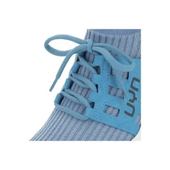 Uyn WANDER-Homme Sport Indoor