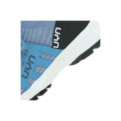 Uyn WANDER-Homme Sport Indoor