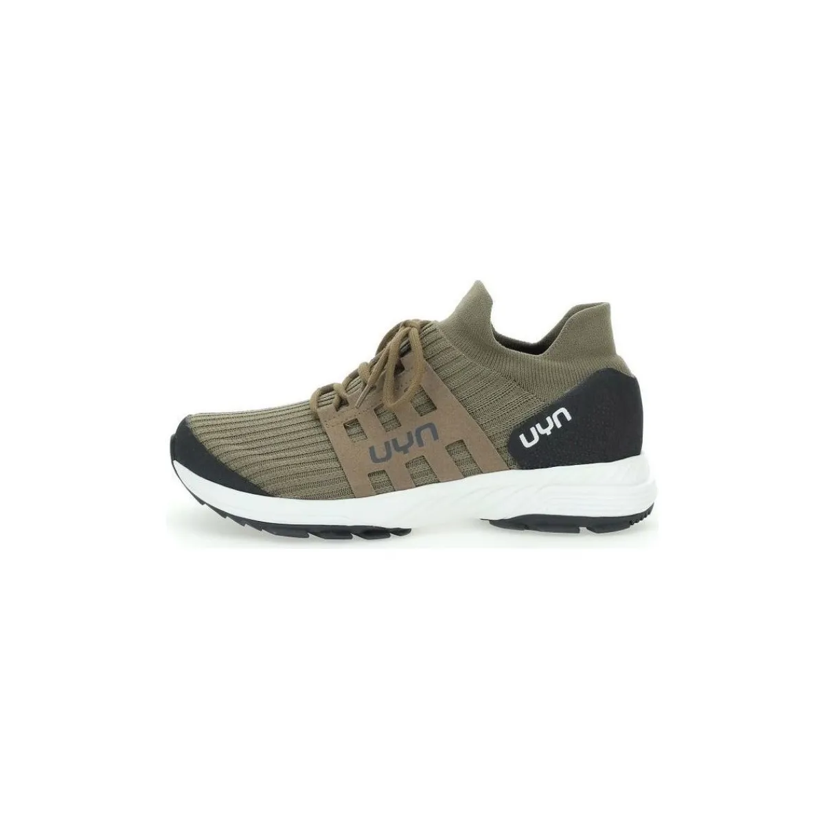 Uyn WANDER-Homme Sport Indoor