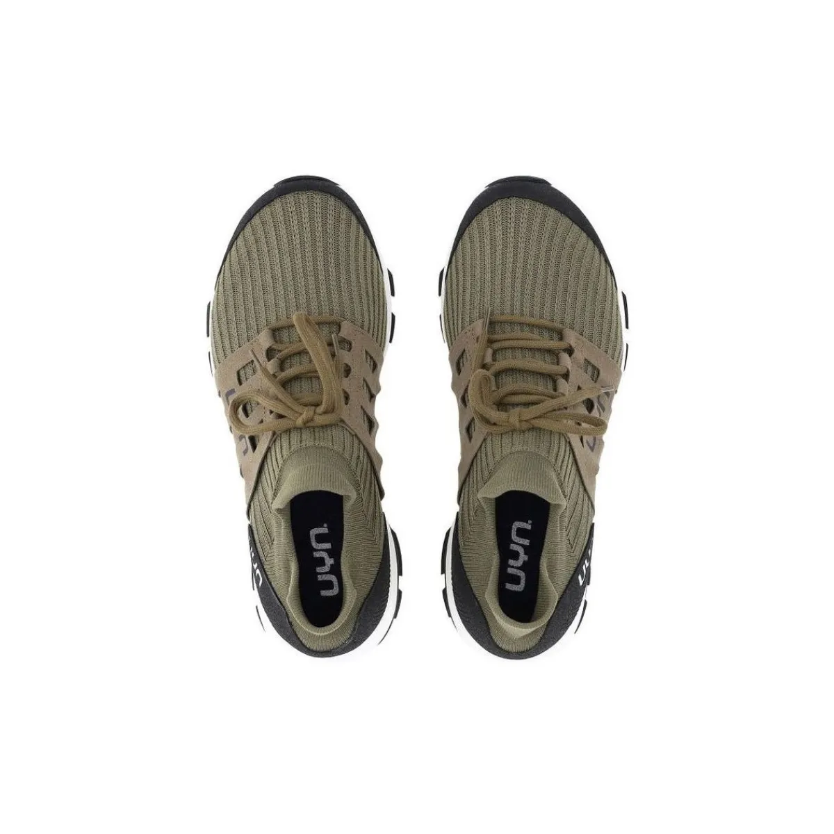 Uyn WANDER-Homme Sport Indoor