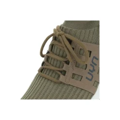 Uyn WANDER-Homme Sport Indoor