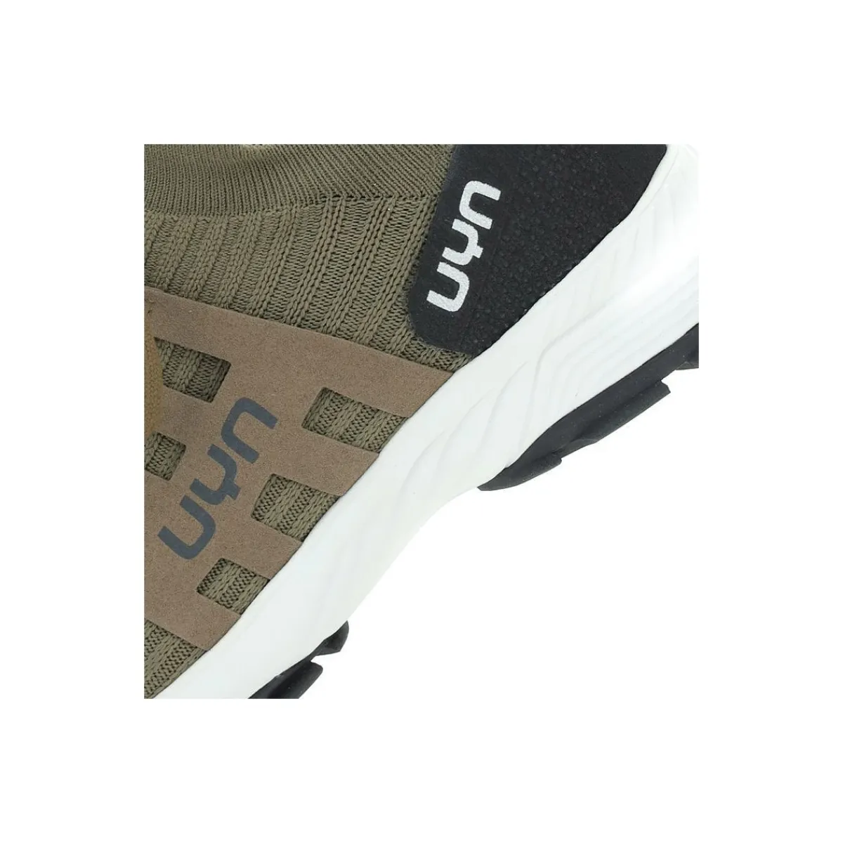 Uyn WANDER-Homme Sport Indoor